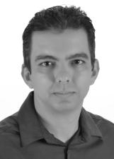 Foto de ADAILTON DE LIMA GASPARI