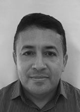 Foto de ANTONIO LIMA CAMPOS JUNIOR