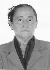 Foto de DIONEIA SOUSA DOS SANTOS