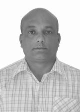 Foto de EDILSON LIMA MARQUES