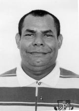 Foto de GILSON RAMOS DOS SANTOS
