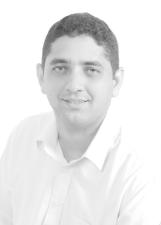 Foto de HENRIQUE CESAR FERREIRA DE MELO LIMA JUNIOR