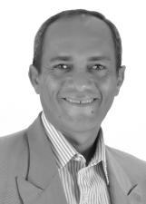 Foto de JOSE ANTONIO DA SILVA