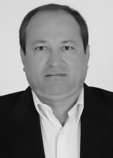 Foto de LUIS GONZAGA DE ARAÚJO NETO