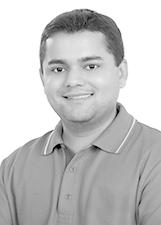 Foto de RICARDO TADEU RIBEIRO PEARCE
