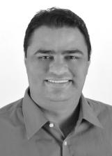Foto de SERGIO RICARDO OLIVEIRA VIEIRA