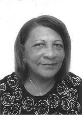 Foto de TANCINERIA MARIA COSTA MELO