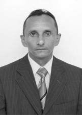 Foto de WELDON OLIVEIRA FERREIRA