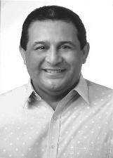 Foto de JOSÉ BENEDITO PINTO