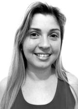 Foto de IRISLEIDE DE SOUSA CORDEIRO