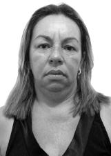 Foto de SIGLIMEIRE RODRIGUES CURVINA