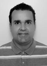 Foto de ALEXANDRE ARAUJO DOS SANTOS
