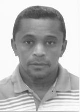 Foto de ANTONIO MATIAS DO NASCIMENTO