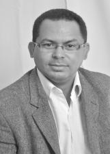 Foto de ANTONIO REIS DA SILVA