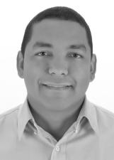 Foto de DANILO DOS SANTOS SILVA