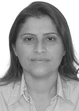 Foto de DANUBIA LOYANE DE ALMEIDA CARNEIRO