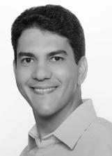 Foto de EDUARDO SALIM BRAIDE