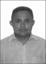 Foto de FRANCISCO FABILSON BOGEA PORTELA
