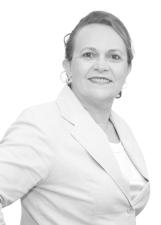 Foto de Iverlene Maria de Oliveira Ribeiro