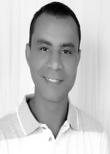 Foto de JOCIEDSON DE AGUIAR