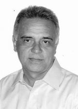 Foto de JOSE HENRIQUE MACIEL SILVEIRA