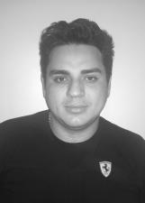 Foto de ANTONIO FLAVIO MOTA CANDIDO