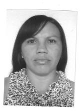 Foto de CLAUDIMEIRE RIBEIRO DA SILVA