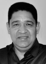 Foto de DANIEL ANTONIO CARDOSO