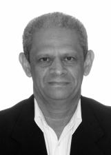 Foto de EDUARDO COSTA MARTINS