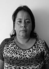 Foto de ELIANE GEISTEIRA DE MOURA LEITE