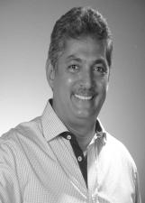 Foto de JOSÉ CARLOS NOBRE MONTEIRO