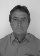 Foto de LUIZ CARLOS NUNES ROCHA