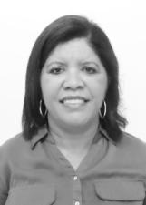 Foto de MARIA BERNADETE COSTA CAPUCHINHO
