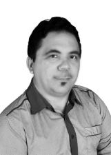 Foto de NAUM ALVES ESTEVES