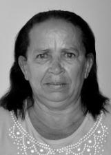 Foto de RAIMUNDA SOARES PEDROSA
