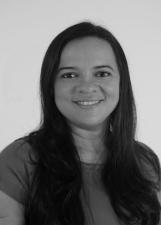 Foto de REGILDA DOS SANTOS CORRÊA