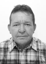 Foto de REGINALDO TEIXEIRA MUNIZ