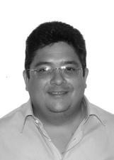 Foto de TOMAZ MARTINS REIS NETO