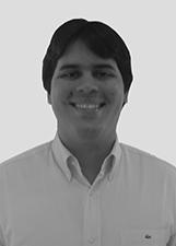 Foto de ANDRÉ LUIZ CARVALHO RIBEIRO