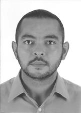 Foto de FABIO OLIVEIRA MOREIRA