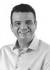 Foto de HEBER WALDO SILVA COSTA