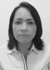 Foto de CONCEIÇÃO COSTA PINTO