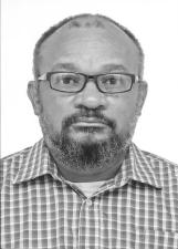 Foto de JOSE DE RIBAMAR DE JESUS SEIXAS