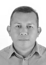 Foto de PAULO ALFREDO DONJIE DE OLIVEIRA