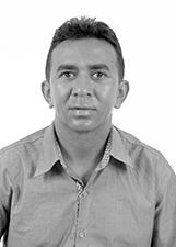 Foto de RAIMUNDO FRANCISCO ARAÚJO BEZERRA