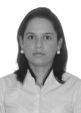 Foto de KARLA TYARA COSTA PINTO