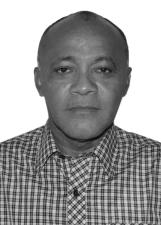 Foto de EDVAN FERREIRA MATOS