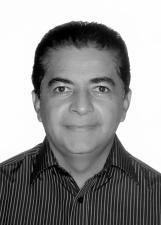 Foto de JOSE FERNANDO GONÇALVES DE SÁ