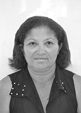 Foto de NALDIA MORENO RODRIGUES