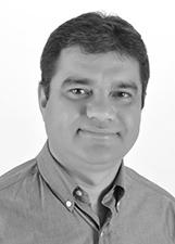 Foto de ANTONIO DA CRUZ FILGUEIRA JUNIOR